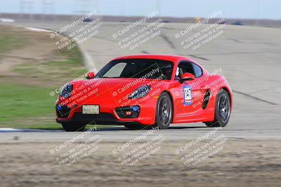 media/Dec-21-2025-Speed Ventures (Sun) [[49cb7d784c]]/Yellow Group/Session 2/